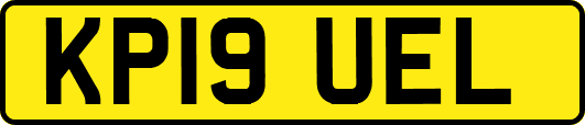 KP19UEL