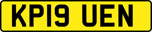 KP19UEN