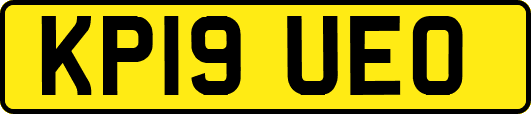 KP19UEO
