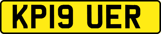 KP19UER