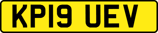 KP19UEV