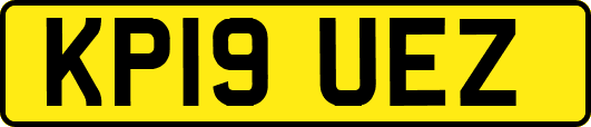 KP19UEZ