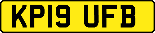 KP19UFB