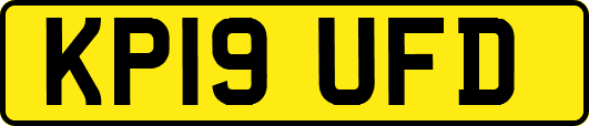 KP19UFD