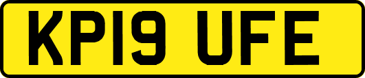 KP19UFE