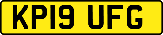 KP19UFG
