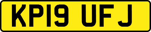 KP19UFJ