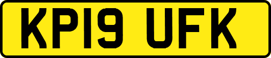 KP19UFK