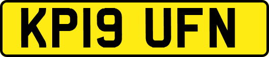 KP19UFN