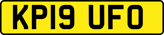 KP19UFO