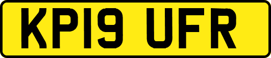 KP19UFR