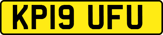 KP19UFU