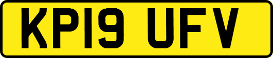 KP19UFV