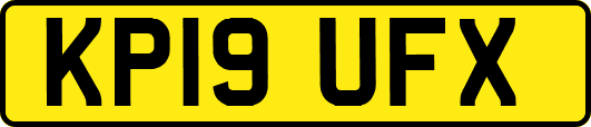 KP19UFX