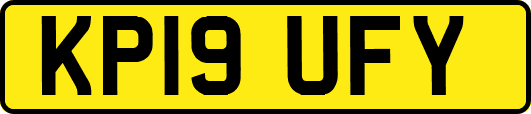 KP19UFY