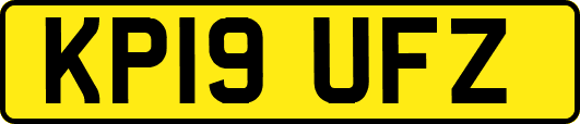 KP19UFZ