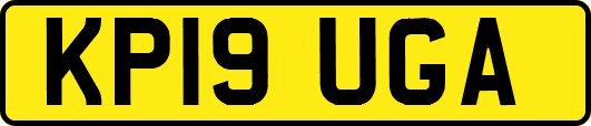KP19UGA