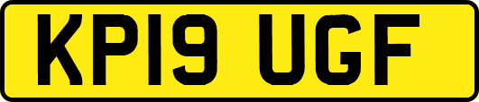 KP19UGF