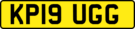 KP19UGG