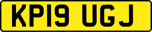 KP19UGJ
