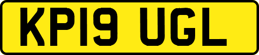 KP19UGL