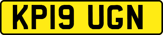 KP19UGN