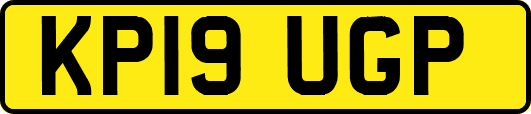 KP19UGP