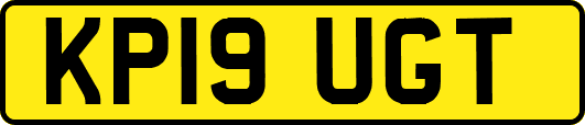 KP19UGT