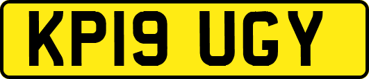 KP19UGY