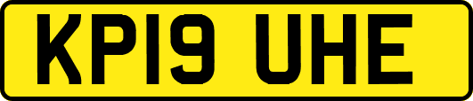KP19UHE