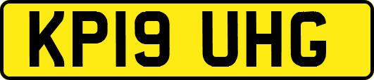 KP19UHG