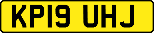 KP19UHJ