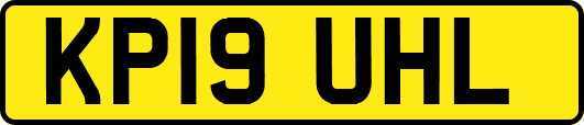 KP19UHL