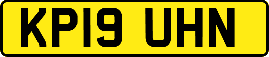 KP19UHN