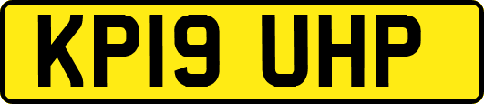 KP19UHP
