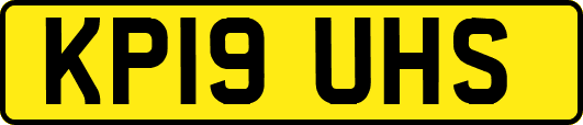 KP19UHS