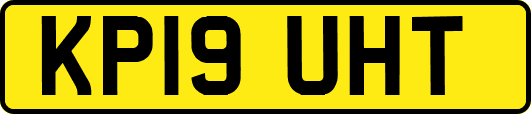 KP19UHT