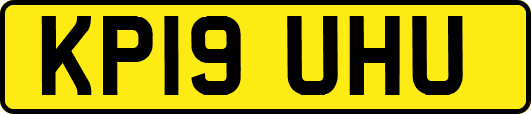 KP19UHU