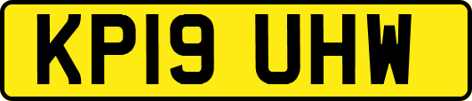KP19UHW