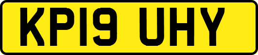 KP19UHY