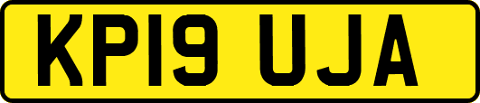 KP19UJA