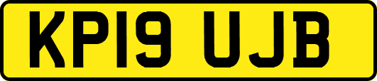 KP19UJB