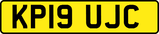 KP19UJC