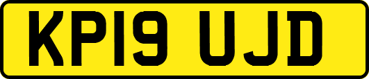 KP19UJD