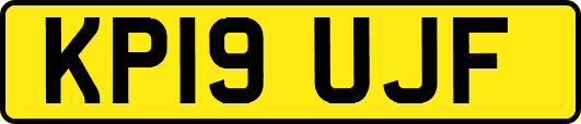 KP19UJF