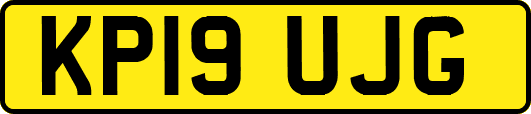 KP19UJG