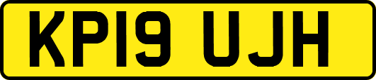 KP19UJH