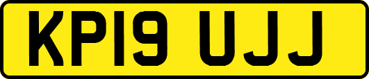 KP19UJJ