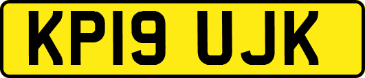 KP19UJK