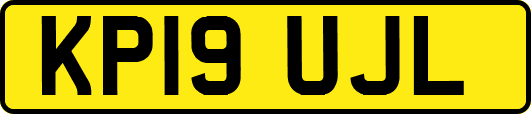 KP19UJL